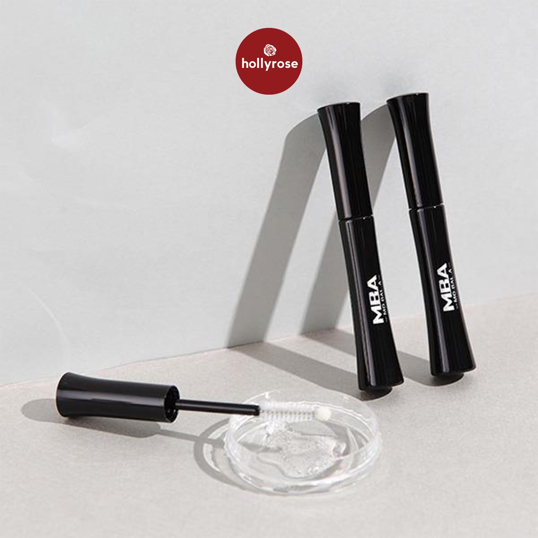 MBA Mobala Volume Eyelash Derma Ampoule - 6ml